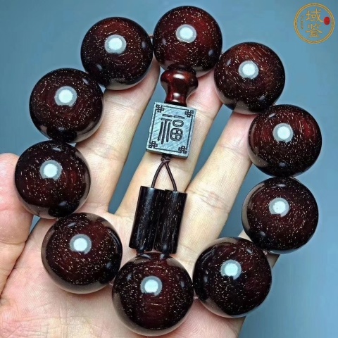 古玩雜項(xiàng)秒殺珍品2.5霸氣紫檀『已鑒定』拍賣,當(dāng)前價(jià)格0元