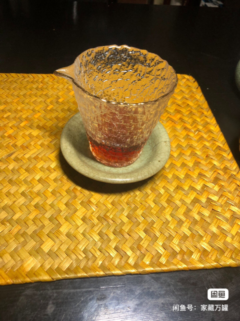 古玩陶瓷龍泉窯帝皇翡翠綠玉化官釉筆洗/壺托壺承拍賣,當前價格499元