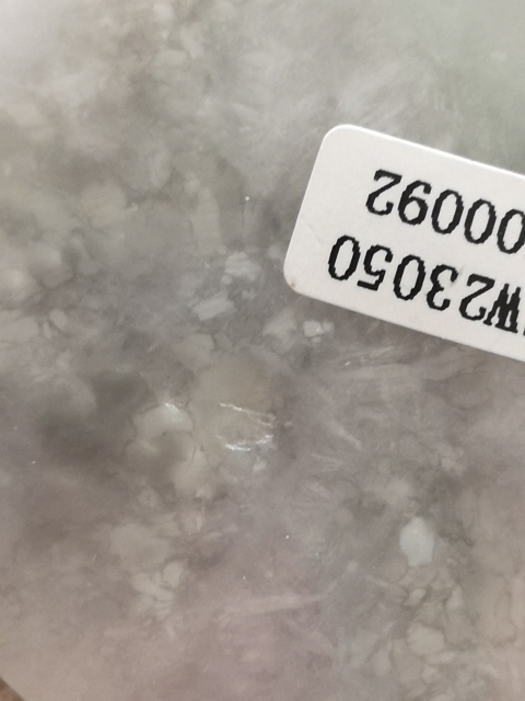 古玩玉器天然翡翠雕“鳳凰牡丹”牌拍賣，當前價格298元
