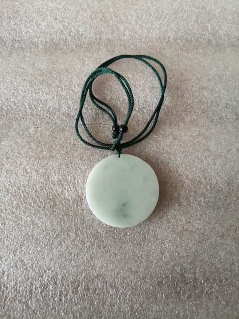 古玩玉器虛空藏牌子拍賣,當前價格398元