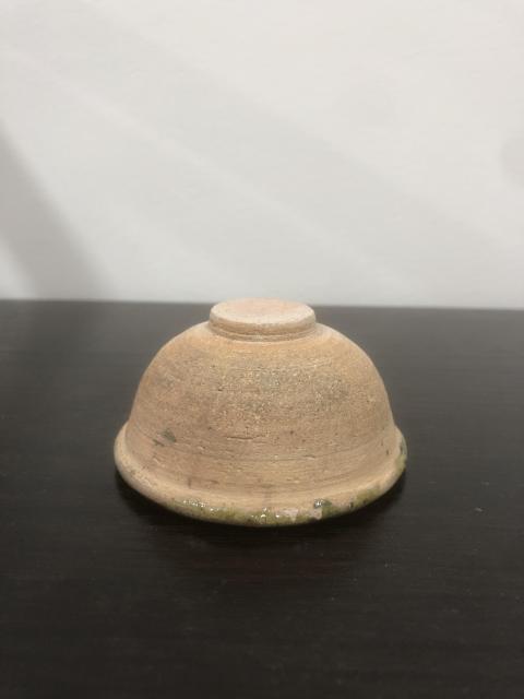 域鉴古玩】唐三彩杯拍卖价格/图片/值多少钱