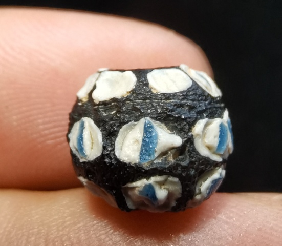 古玩雜項千年瑪瑙手串拍賣,當前價格229元