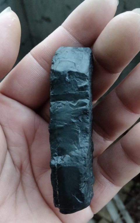 古玩雜項一石難求天然原石拍賣，當前價格999元