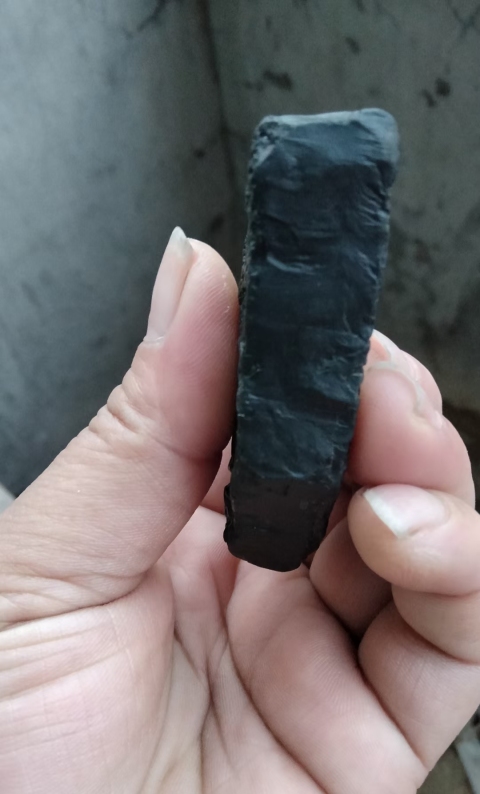 古玩雜項一石難求天然原石拍賣，當前價格999元
