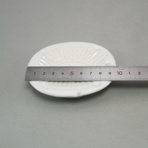 古玩陶瓷清末民初烏龜型 壽字 白釉 糕點(diǎn)印模具印拍賣(mài)，當(dāng)前價(jià)格99元