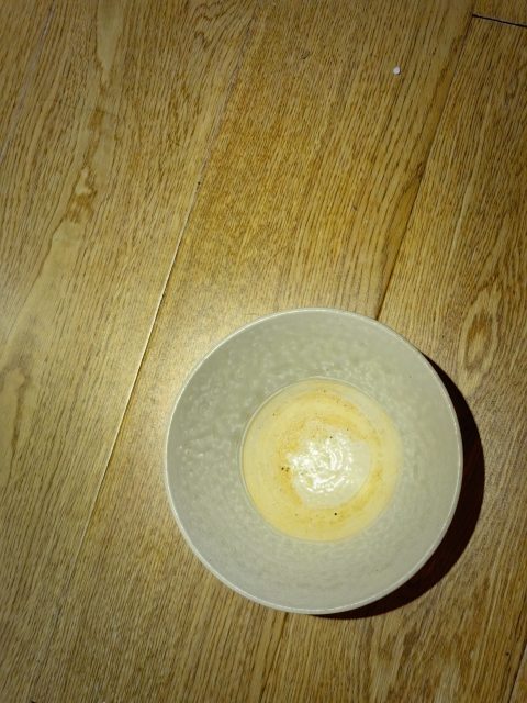 古玩陶瓷青白釉斗笠碗拍賣,當前價格300元