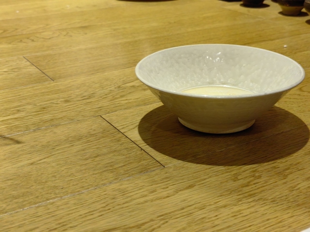 古玩陶瓷青白釉斗笠碗拍賣,當前價格300元