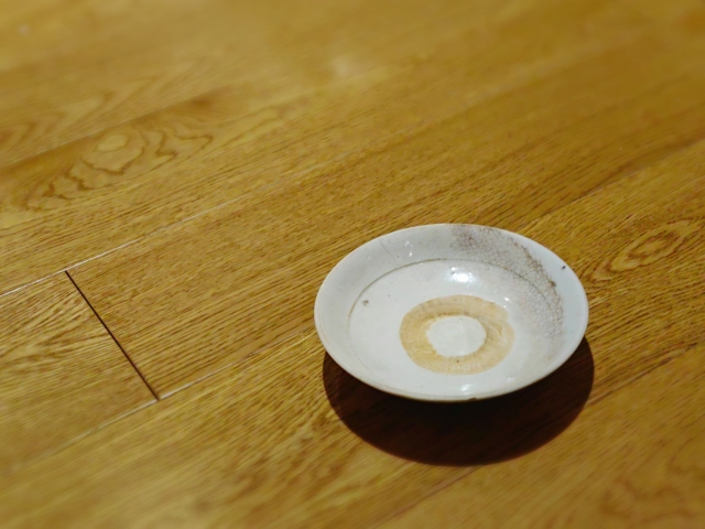 古玩陶瓷青白釉淺盤拍賣，當(dāng)前價格799元