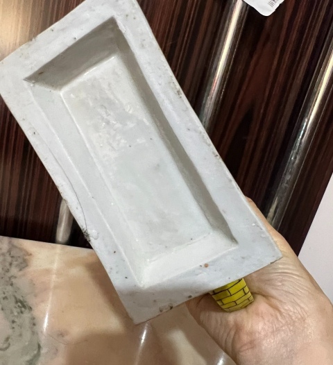 古玩陶瓷晚請五彩福字型壺拍賣,當前價格6000元