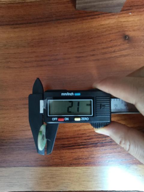 古玩玉器清.平安扣499拍賣，當前價格499元