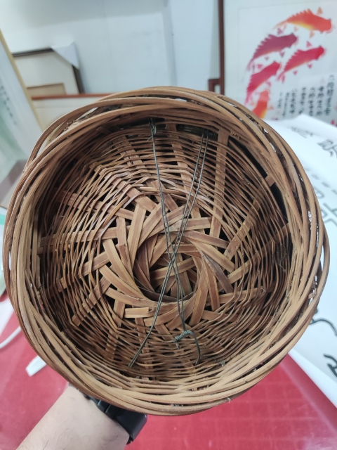 古玩雜項大葫蘆拍賣,當前價格1200元