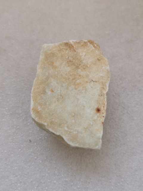 古玩玉器天然翡翠原石料拍賣，當(dāng)前價(jià)格220元