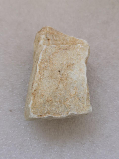 古玩玉器天然翡翠原石料拍賣，當(dāng)前價(jià)格220元