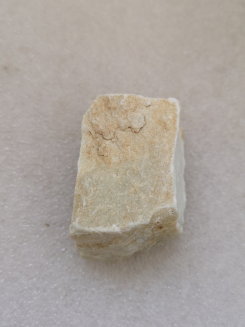 古玩玉器天然翡翠原石料拍賣，當(dāng)前價(jià)格220元