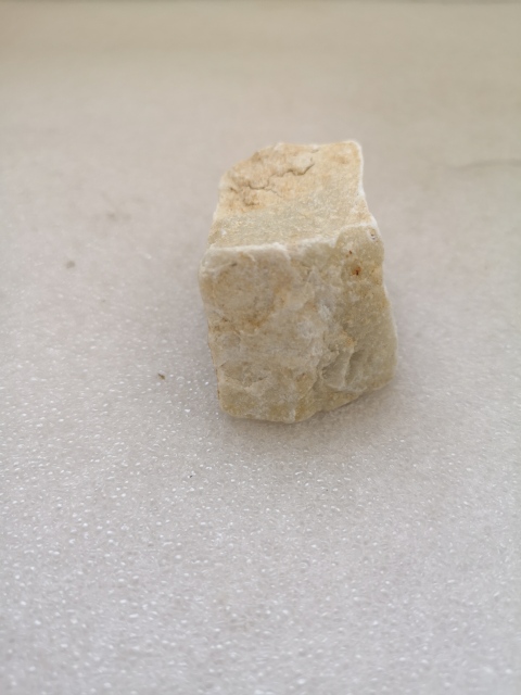 古玩玉器天然翡翠原石料拍賣，當(dāng)前價(jià)格220元