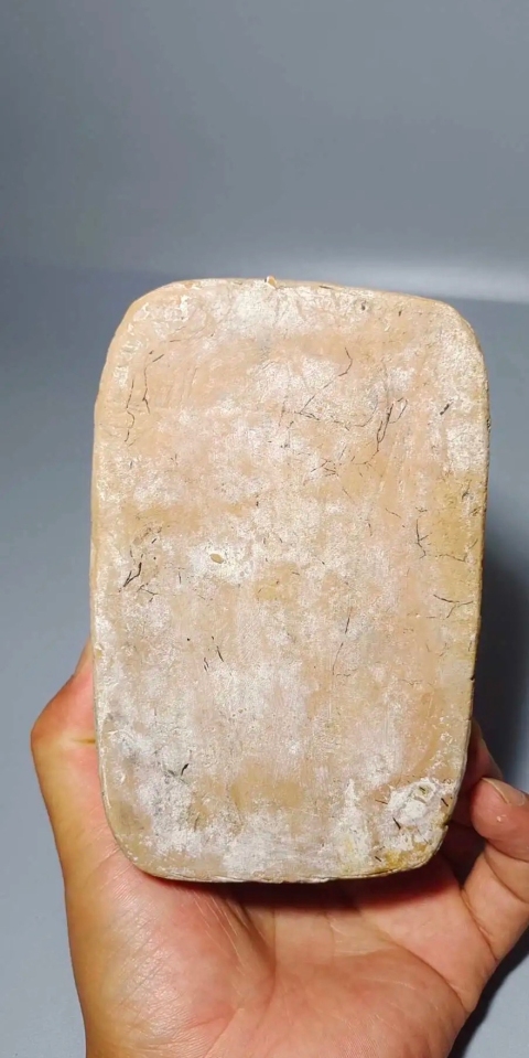 古玩陶瓷陶箱拍賣,當前價格1888元