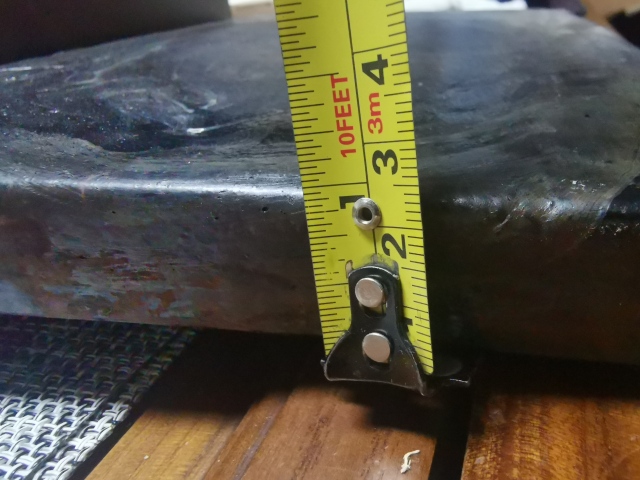 古玩雜項琉璃磚拍賣，當前價格999元