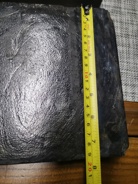 古玩雜項琉璃磚拍賣，當前價格999元