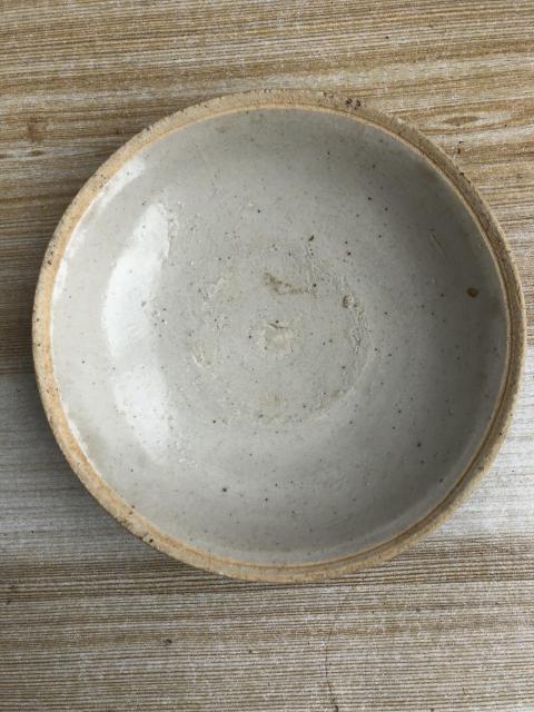古玩陶瓷青白釉芒口碗拍賣,當(dāng)前價格850元