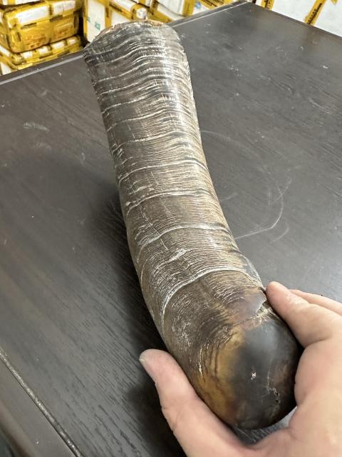 古玩雜項**拍賣,當(dāng)前價格59元