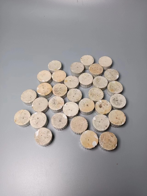 古玩陶瓷瓷象棋拍賣,當前價格2200元