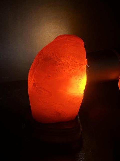 古玩雜項壽山田黃石拍賣，當(dāng)前價格39999元