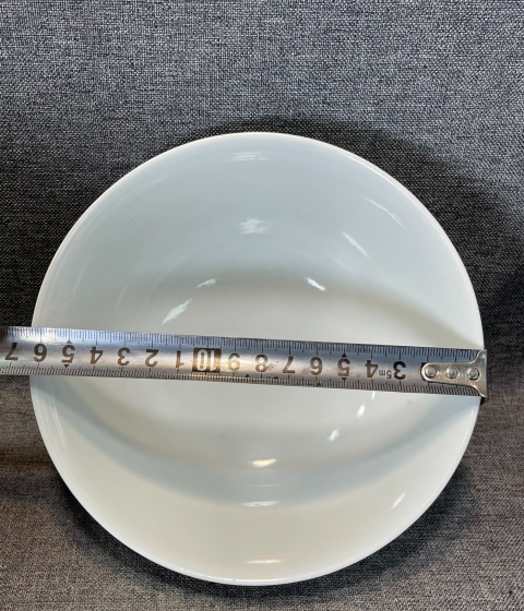 古玩陶瓷官窯清光緒 青花折枝花卉紋碗拍賣,當(dāng)前價格25000元