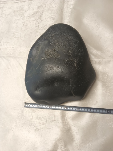 古玩玉器靠山型籽料原石幾十斤拍賣，當前價格39800元