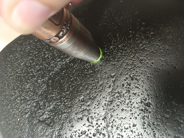 古玩玉器靠山型籽料原石幾十斤拍賣，當前價格39800元