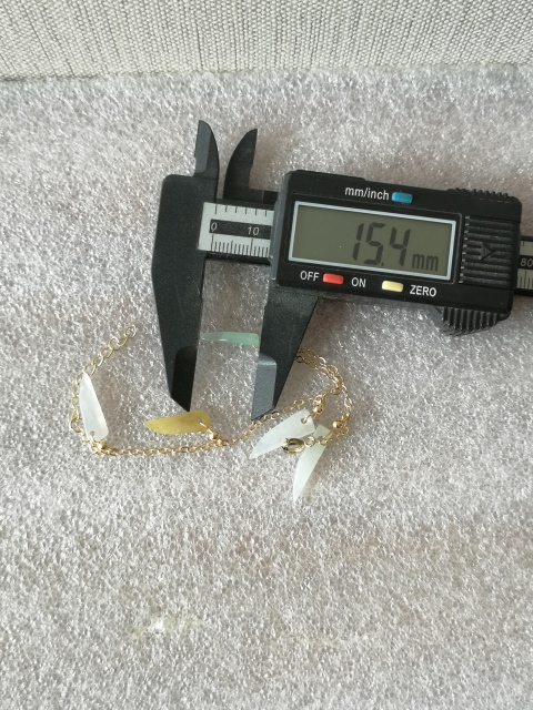 古玩玉器天然翡翠搭配手鏈拍賣,當前價格450元