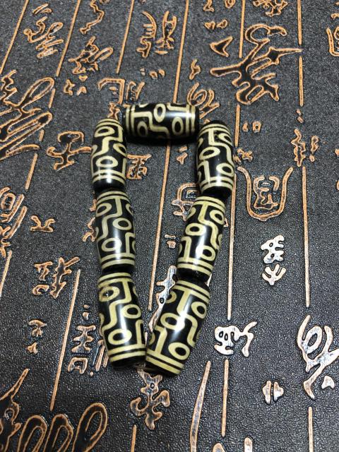 古玩玉器精品瑪瑙鑲蝕工藝珠手串拍賣,當前價格1986元
