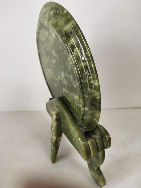 古玩玉器一帆風順拍賣，當前價格369元