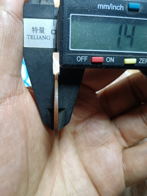 古玩錢幣【清晚期】浙江省造光緒元寶拍賣,當前價格188元