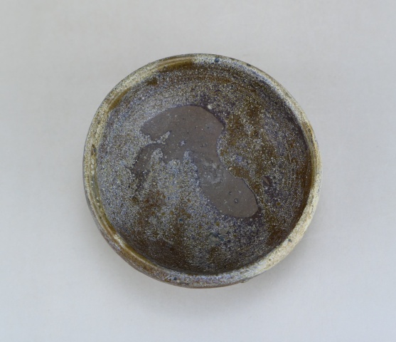 古玩陶瓷青釉小茶盞拍賣，當前價格1880元