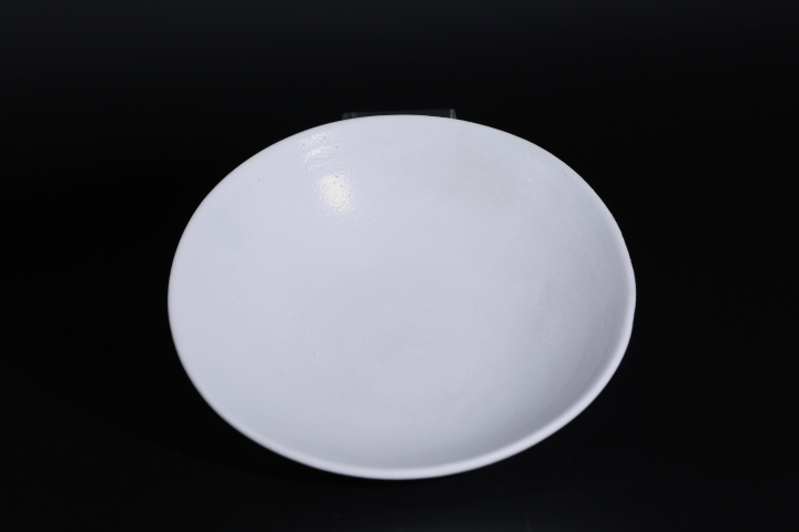 古玩陶瓷邢窯白瓷碗拍賣,當前價格2999元