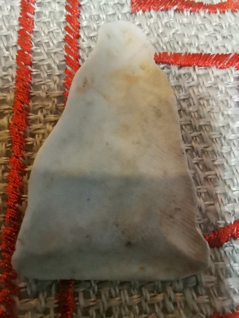 古玩陶瓷德化白瓷玄武大帝造像拍賣，當前價格660元