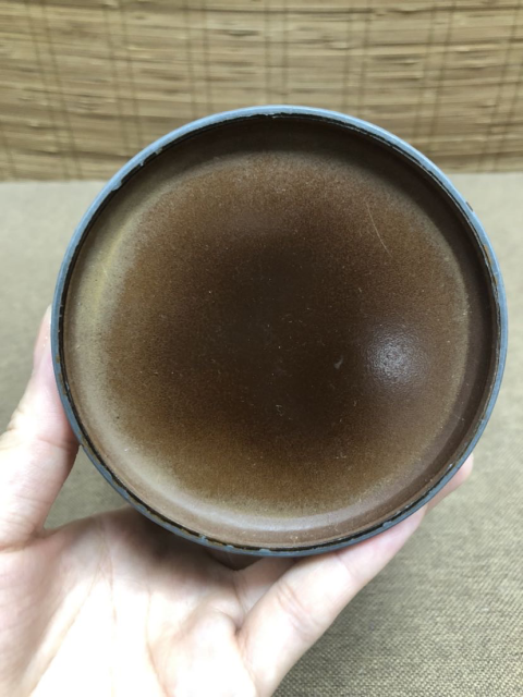 古玩銅器花瓶拍賣,當(dāng)前價(jià)格700元