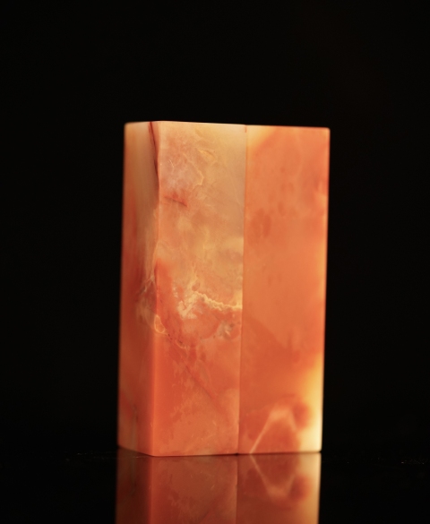 古玩雜項(xiàng)壽山石對(duì)章拍賣,當(dāng)前價(jià)格229元