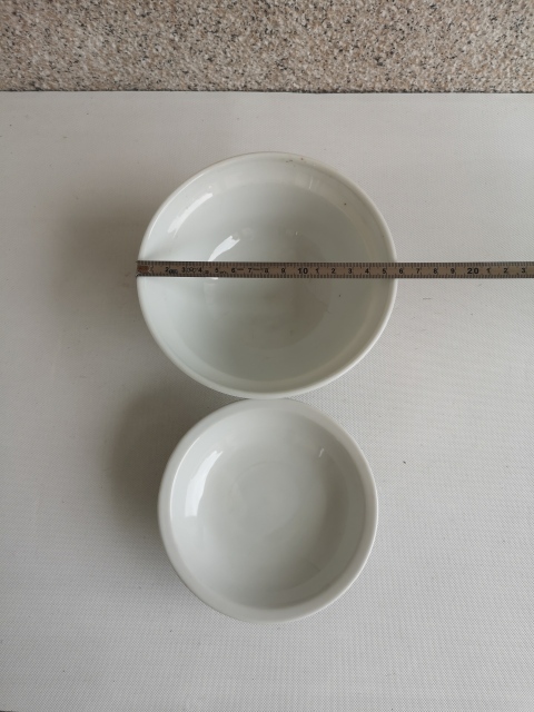 古玩陶瓷花卉紋蓋碗拍賣,當(dāng)前價(jià)格298元
