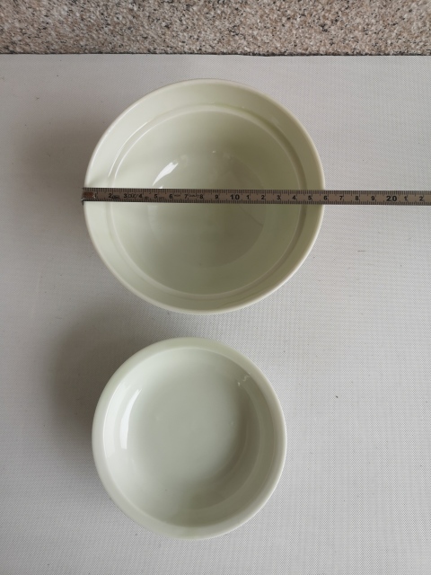 古玩陶瓷文字蓋碗拍賣,當(dāng)前價(jià)格398元