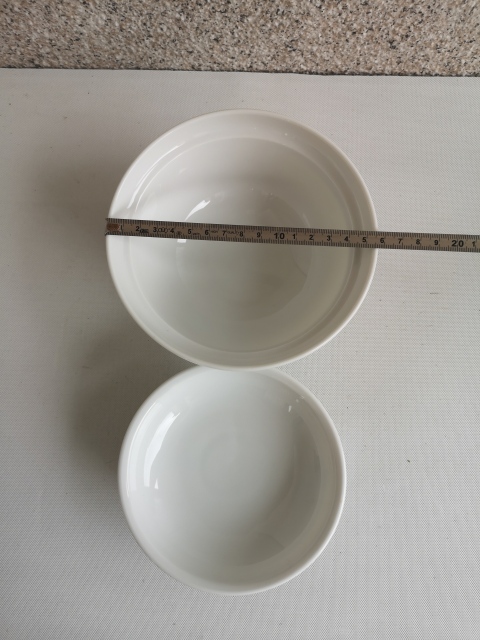 古玩陶瓷花卉紋蓋碗拍賣,當(dāng)前價(jià)格260元