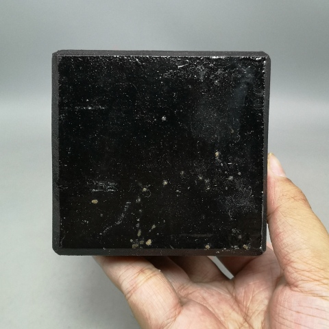 古玩陶瓷【實(shí)物保真】精品文革偉人白釉瓷塑拍賣(mài),當(dāng)前價(jià)格3100元