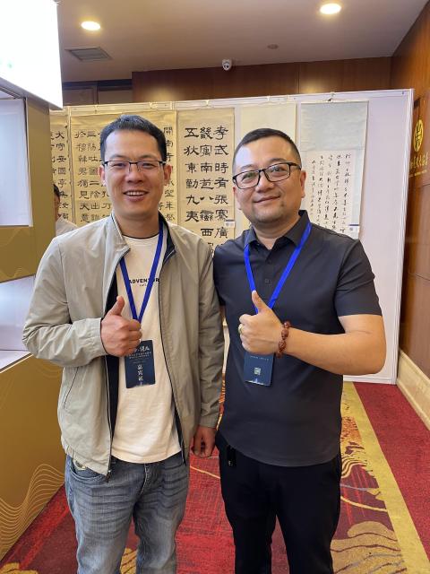 古玩陶瓷域鑒2023、2024年度最佳店鋪拍賣,當(dāng)前價(jià)格9999999元