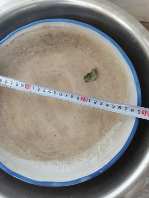 古玩陶瓷青花山水紋花盆一個(gè)不到30。兩個(gè)不到60拍賣,當(dāng)前價(jià)格777元