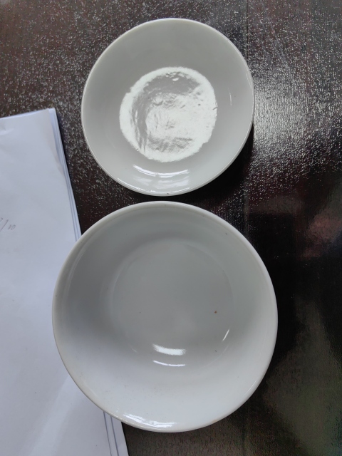 古玩陶瓷日本大正彩繪佛教題材蓋碗拍賣(mài),當(dāng)前價(jià)格10000元
