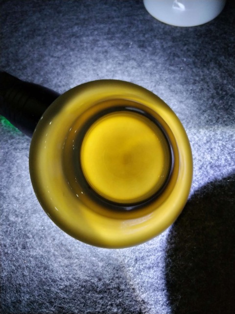 古玩陶瓷清代白釉印花壽字紋盤拍賣,當前價格1200元