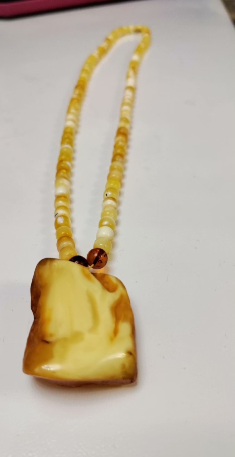古玩玉器天然蜜蠟拍賣,當(dāng)前價格2999元