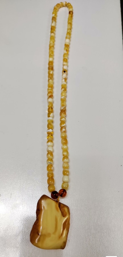 古玩玉器天然蜜蠟拍賣,當(dāng)前價格2999元