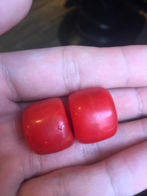 古玩雜項??????????????拍賣，當前價格300元