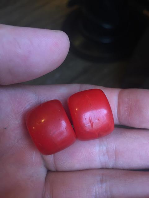 古玩雜項??????????????拍賣，當前價格300元